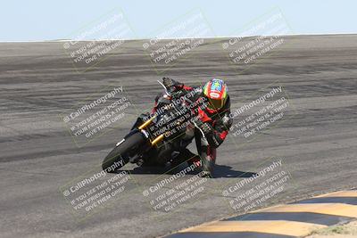 media/May-25-2025-TrackXperience (Sun) [[393a69de75]]/Level 2/Session 2 (Bowl)/